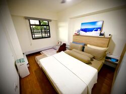 Blk 403D Fern Spring (Sengkang), HDB 4 Rooms #556623601